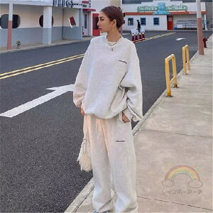 W[W ㉺Zbg fB[X  t JWA ~ p[J[ DF H~ pc ZbgAbv ̎q  ㉺ Zbg XEFbg  t H ~  傫TCY gbvX 