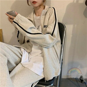 W[W ㉺Zbg fB[X JWA ጩ p[J[ H~ ؍ 2_Zbg ZbgAbv ̎q  ㉺ Zbg XEFbg  t H ~  傫TCY gbvX 