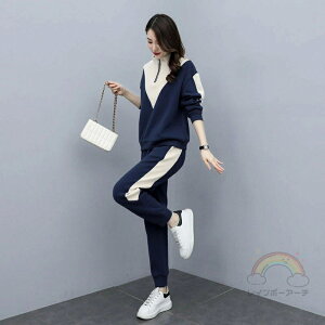 W[W ㉺Zbg fB[X  JWA N p[J[ ؍ 2_Zbg W[W ZbgAbv ̎q  ㉺ Zbg XEFbg  t H ~  傫TCY gb