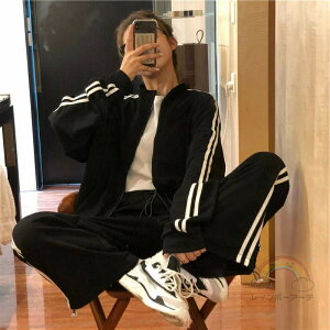 W[W ㉺Zbg fB[X t w H  ؍ 2_Zbg W[W ZbgAbv ̎q  ㉺ Zbg XEFbg  t H ~  傫TCY gbvX  W