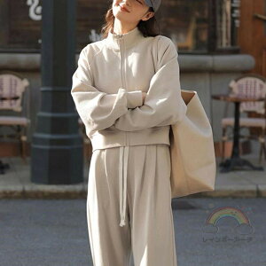 W[W ㉺Zbg fB[X t p[J[   n pc ZbgAbv ̎q  ㉺ Zbg XEFbg  t H ~  傫TCY gbvX  W