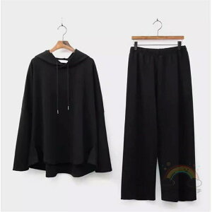 W[W ㉺Zbg fB[X JWA p[J[ ZbgAbv H~ ZbgAbv ̎q  ㉺ Zbg XEFbg  t H ~  傫TCY gbvX  W