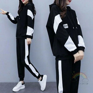 W[W ㉺Zbg fB[X M    H 2_Zbg ZbgAbv ̎q  ㉺ Zbg XEFbg  t H ~  傫TCY gbvX  WM