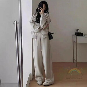 W[W ㉺Zbg fB[X p[J[  H 2_Zbg ZbgAbv ̎q  ㉺ Zbg XEFbg  t H ~  傫TCY gbvX  WMO K 