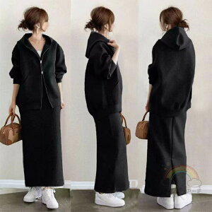 W[W ㉺Zbg fB[X XJ[g JWA p[J[ AE^[ ZbgAbv Wbp[ t[ht ̎q  ㉺ Zbg XEFbg  t H ~  傫TCY g