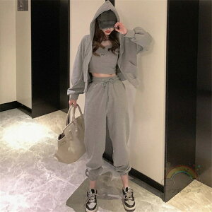 W[W ㉺Zbg fB[X t JWA p[J[ L~s AE^[ Wbp[ 3_Zbg ̎q  ㉺ Zbg XEFbg  H ~  傫TCY gbvX 