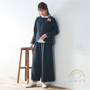 W[W ㉺Zbg fB[X t ZbgAbv  Vc X[c 3_Zbg l`̋ ZbgAbv ̎q  ㉺ Zbg XEFbg  t H ~  傫TCY gbv