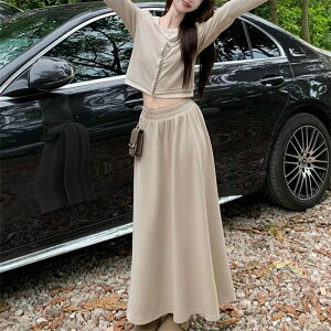 W[W ㉺Zbg fB[X XJ[g JWA v[ 2_Zbg d˒C[h ZbgAbv ̎q  ㉺ Zbg XEFbg  t H ~  傫TCY gb