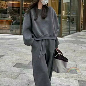 W[W ㉺Zbg fB[X JWA p[J[ w   H~ ؍ 2_Zbg ZbgAbv ̎q  ㉺ Zbg XEFbg  t H ~ 傫TCY gbv