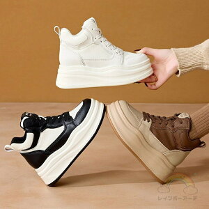  Xj[J[ fB[X [Jbg  JWA ~ gAbv nCJbg 8cm ꂢ C  אg Xj[J[fB[X ₷ uh ؍ y _bhXj[J[ V