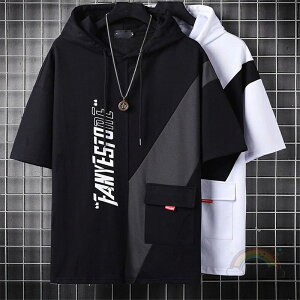 tVc  Y p[J[  uh JWA p[J[ Ȃ  Nі t[fbh 傫 z  ؍ Z t[ht TVc t@bV rbOVGb