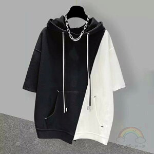 tVc  Y p[J[  uh gbvX JWA Ȃ   t[fbh 傫 z  ؍ Z t[ht TVc t@bV rbOVGbg