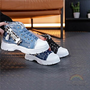  Xj[J[ fB[X [Jbg  JWA w _bhXj[J[ t H nCJbg ꂢ gAbv C  אg Xj[J[fB[X ₷ uh ؍ y