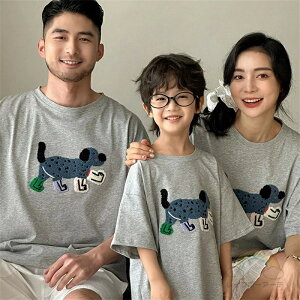 eq yAbN tVc  yA Aj   ؍ ĕ eqR[f Ԃ eqyAbN yAtVc  R[f Ƒ  tVc uh l q 3l v[g j