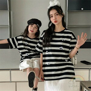 eq yAbN tVc  yA gbvX LbY hJ XgCv p_  ؍ ĕ eqR[f Ԃ eqyAbN yAtVc  R[f Ƒ  tVc uh l 