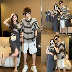 eq yAbN tVc  s[X gx XgCv   d˒C[h Tybg yA ĕ eqR[f Ԃ eqyAbN yAtVc R[f Ƒ  tV