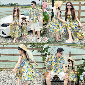 eq yAbN tVc  s[X  gx ԕ Vc ptX[u yA ĕ eqR[f Ԃ eqyAbN yAtVc  R[f Ƒ  tVc uh l