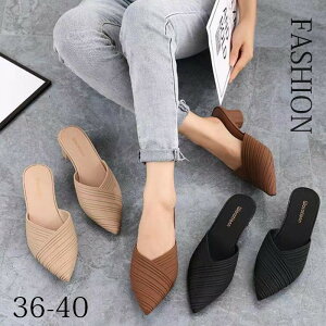 ~[ T_ q[ jbg ~[pvX  nCq[ |CebhgD Xbp ɂȂ L fB[X y PU v ʋ  ₷ _炩 傫TCY 