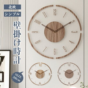 Ǌ|v@Ǌ|@@k@ؐ@AN@|v@Ǌ|v@EH[NbN@CeAv@CeANbN@É@_@i`@Vv@Vzj