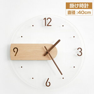 |v@Ǌ|@@k@ؐ@|v@Ǌ|v@É@킢@_@i`@Vv@Ǌ|tbNt@Vzj@Mtg@₷