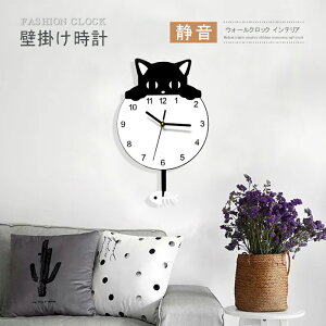 Ǌ|v@Uqv@EH[NbN@|v@L@@₷@CeANbN@@k Ǌ|@É@킢@_@Vzj@v[@Ce