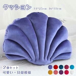 NbV@2Zbg@킢@k͗l@Lkdl@w@ @@RۖhL@_炩@{[@@@v[g@Vzj