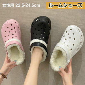 T_@{At@fB[X@T{T_@yʁ@{AT_@[V[Y@[Xbp@H~@tH@T_@~p@y@@@Vv@₦΍@g