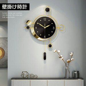 |v@Ǌ|v@EH[NbN@CeANbN@@k@AN@@|v@Ǌ|@É@킢@_@@i`@Vv@Vzj