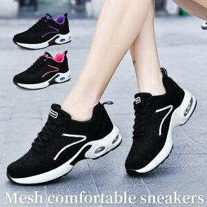 Xj[J[ fB[X  t H Xj[J[ y nCJbg bV V[Y Xj[J[ EH[LOV[Y ^C ̈  ʋC Ȃ  킢 lC C  ub