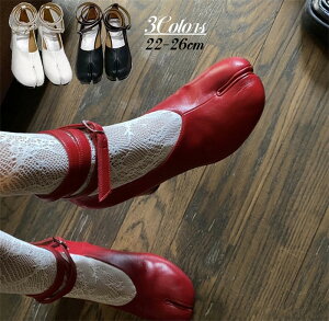 T_  ܃pvX pvX  ܃T_ nCq[ V[Y q[ V[Y p[eB PU Xgbv `L[q[ 傫TCY  t ߃q[ 8cm C  _炩