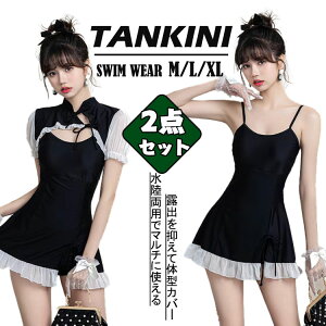 s[X ZNV[  ؍ IoT t Zp[g TXy_[ Z fB[X s pbht ^Lj rLj UVJbh ̌^Jo[ Jo[Abv r[`  C 