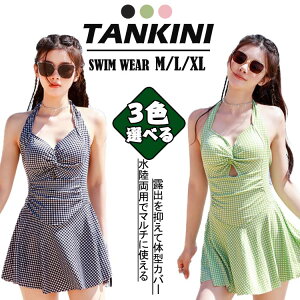 MK`FbN {^lbN  ؍ IoT ZNV[ tBbglX I[C m[X[u Z fB[X s pbht ^Lj rLj XJ[g UVJbh 