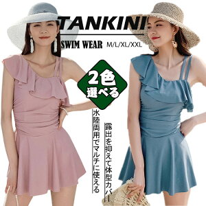 s[X  fB[X ̌^Jo[  fB[X I[C ̌^Jo[ }} ݂ ~YM t 傫TCY V[gpc ۂ 20 30 40 50 60 