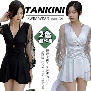 s[X ̌^Jo[ vlbN fB[X IoT [X   ~ZX }} 20 30 40 50 I[C  ۂ [X ZNV[ Jo[Abv obNV