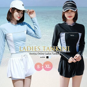 u[ ubN tBbglX 킢 ؍ t@V ̌^Jo[ 傫TCY Z w }}  IoT p ߂h~ Jo[Abv obNV Zp[g 