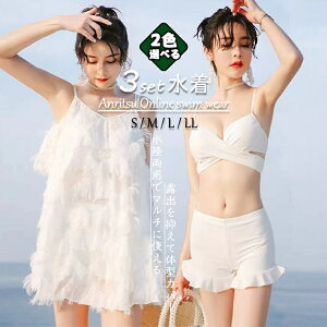  fB[X ̌^Jo[ ؍ IoT s[X ^Lj Jo[Abv MX Z w 傫TCY 킢 3_Zbg rLj   ؍ {w~A bVK