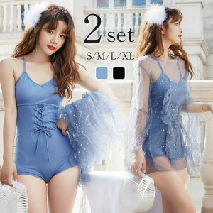  fB[X ̌^Jo[ 2_Zbg IoT rLj Zp[g tBbglX ^Lj s s[X 傫TCY ZbgAbv ؍ 킢  ZNV[ X|[c 