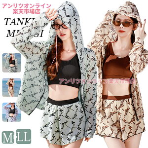  fB[X }} ؍ UVp[J[ UVJbh bVK[h ؍  3_Zbg  X|[c ̎q ̌^Jo[ IoT  X|[eB[ Zp[g ^Lj V[gp