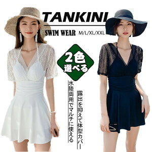 s[X ̌^Jo[ vlbN fB[X IoT [X   ~ZX }} 20 30 40 50 I[C  ۂ [X ZNV[ Jo[Abv obNV