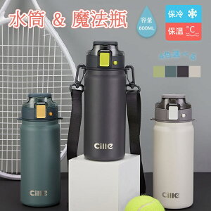 ۉ ۗ  @r X|[c{g  Rh~ e |V_[t ^ѕ֗ wZ  Cws ʊw St q v[g@̓@̓