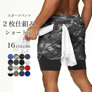 X|[cpc Xgb` Y Zp jOpc ʕ z  Lk X|[cEFA {gX U C[h X}z|Pbg  V[gpc n[tpc j {N