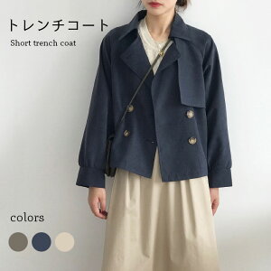 XvOR[g g`R[g V[g fB[X t  V[gR[g tR[g H AE^[ g`  V[g _u{^  AE^[ R[g  JWA 