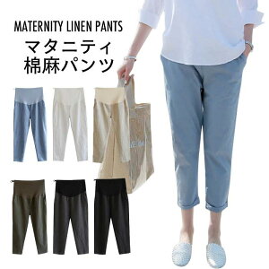 }^jeB ǖpc }^jeBpc fB[X ǖ   Nbvhpc pc 㕪pc 傫TCY u nCEGXg ł |Pbgt }^jeBǖpc }