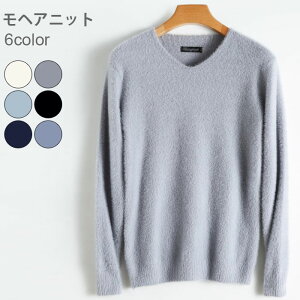 jbg Z[^[ Y VlbN jbgZ[^[Y Yjbg YZ[^[ vI[o[ Z[^[ gbvX ̌^Jo[ wAjbg H~  H ~  ~ ӂӂ 