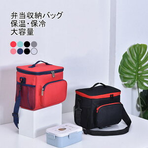 ٓobO `obO ۗobO ٓ[obO XNGA^ ۗ ۉ 10L e ٓ ۗٓ ٓ gуobO ~jg[gobO y [֗ ϔM ٓ e 