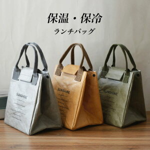 `obO ۉ ۗ k fB[X Y `obO fMA~  ٓobO Ntg  y[p[obO jp l qǂ ۉobO ` В `