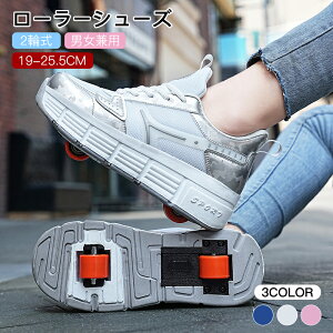 [[V[Y [[XP[g l [[ V[Y 2֎ LbY l Y C ̎q j̎q qp^C X|[cp jp Xj[J[ Mtg v[g LbYXj[J[