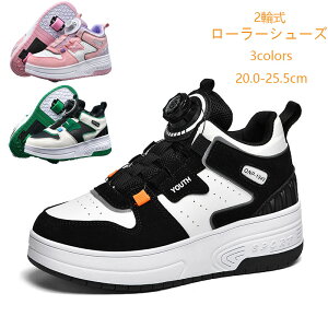 [[V[Y [[XP[g LbY/l@Y@C ̎q j̎q qp^C X|[c jp Xj[J[ Mtg@2