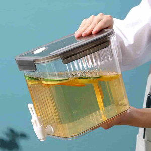 ␅ ₽ݕ̗e e e2.5L ^N eB[|bg hNsb`[ ۗ sb`[ ֌t |bg t[cN[EH[^[sb`[ ϔM􂢂₷ 