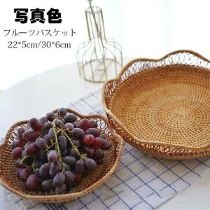 v[g VN Mtg 30*6cm t[coXPbg  ҂  َq t[cM t[c{[ َq ʕ ʕ[ g[ v[g t  [ ƒp